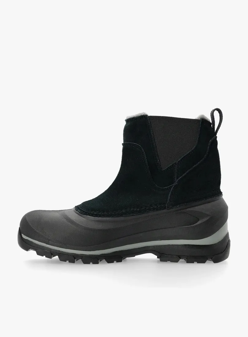 buty-zimowe-sorel-buxton-pull-on-boot-wp-black-quarry-us-11-44