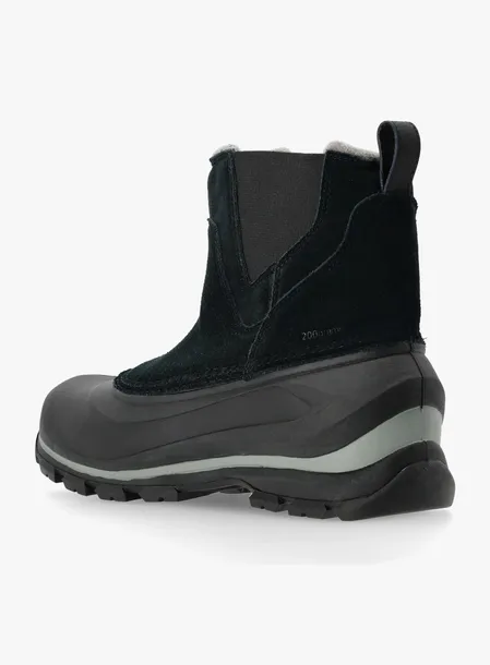 buty-zimowe-sorel-buxton-pull-on-boot-wp-black-quarry-us-11-44-zapiecie-wsuwane