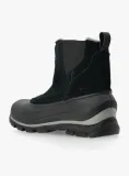 buty-zimowe-sorel-buxton-pull-on-boot-wp-black-quarry-us-11-44-zapiecie-wsuwane