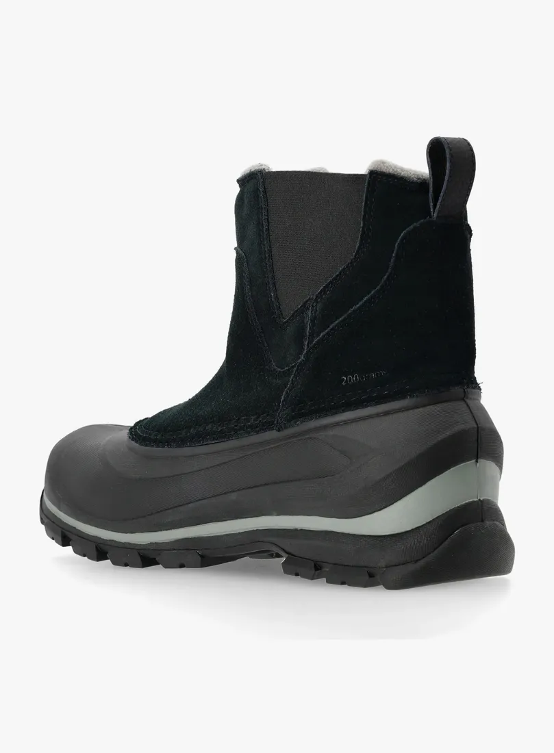 buty-zimowe-sorel-buxton-pull-on-boot-wp-black-quarry-us-11-44-kod-producenta-2084911