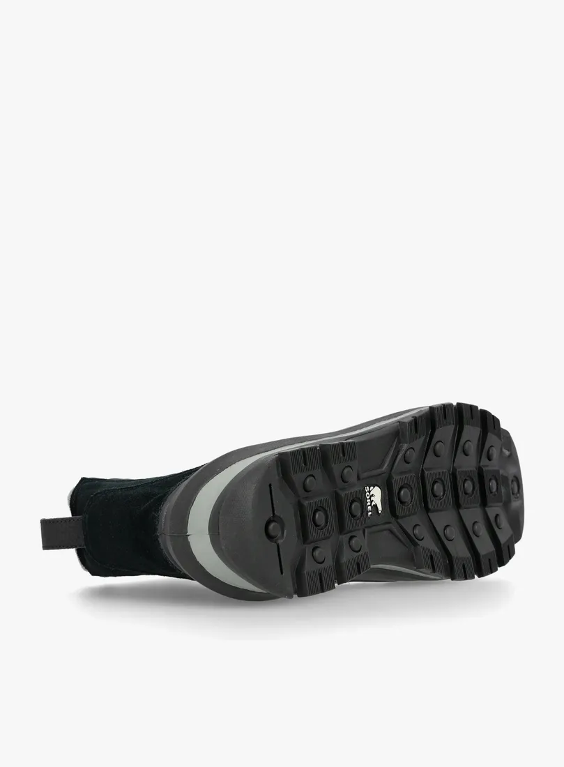 buty-zimowe-sorel-buxton-pull-on-boot-wp-black-quarry-us-11-44