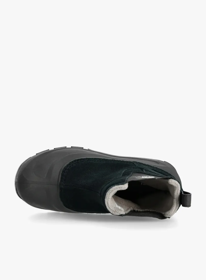 buty-zimowe-sorel-buxton-pull-on-boot-wp-black-quarry-us-11-44-kod-producenta-2084911