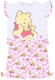 szaro-rozowy-komplet-kubus-puchatek-disney-6-m-68