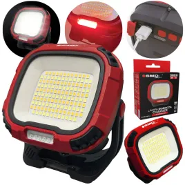 naswietlacz-led-smd-ledline-30-w-czarny-ip44-akumulator-4000-mah