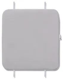 mata-pod-prase-381cm-x-381cm-loklik