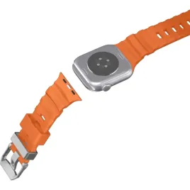 pasek-sportowy-do-apple-watch-49-46-45-44-mm-spigen-silikon-trwaly-stylowy