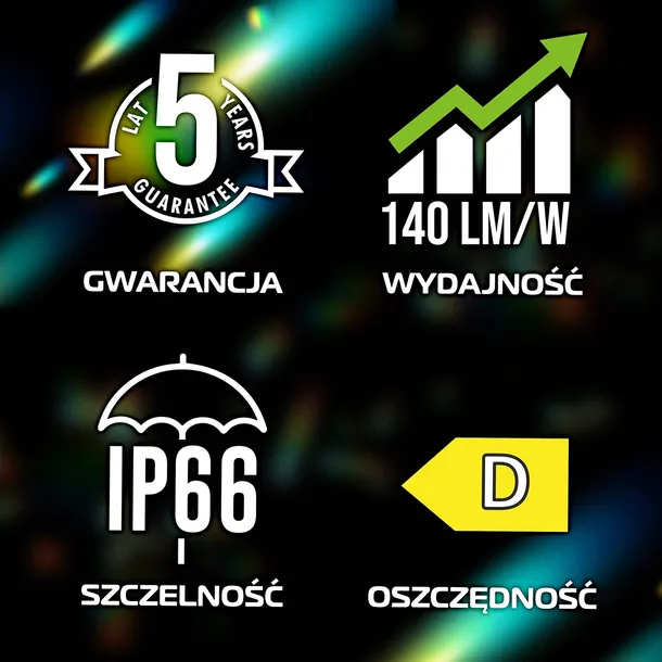 halogen-reflektor-naswietlacz-led-100w-4000k-slim-zewnetrzny-wodoodporny-jasnosc-14000-lm