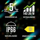 halogen-reflektor-naswietlacz-led-100w-4000k-slim-zewnetrzny-wodoodporny-jasnosc-14000-lm