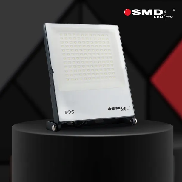 halogen-reflektor-naswietlacz-led-100w-4000k-slim-zewnetrzny-wodoodporny-barwa-swiatla-bialy-neutralny