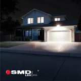 halogen-reflektor-naswietlacz-led-100w-4000k-slim-zewnetrzny-wodoodporny-dlugosc-24-cm