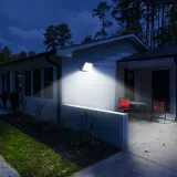 halogen-reflektor-naswietlacz-led-100w-4000k-slim-zewnetrzny-wodoodporny-stopien-ochrony-ip-ip66