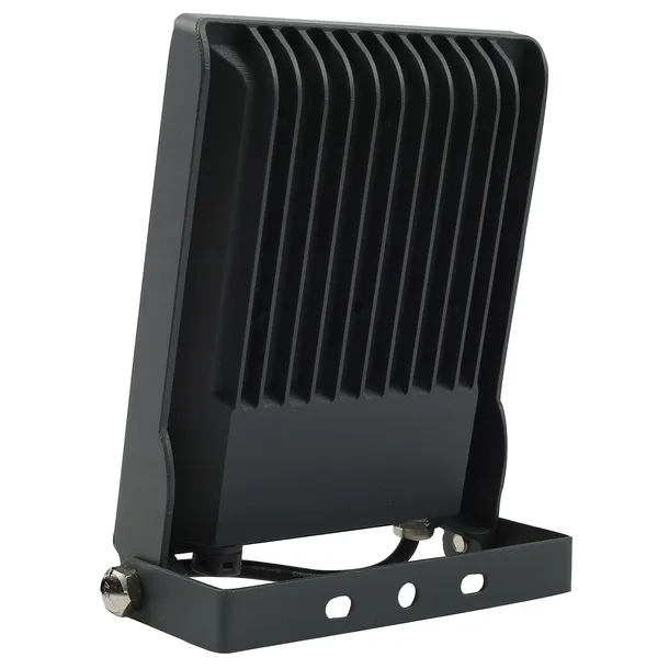 halogen-reflektor-naswietlacz-led-100w-4000k-slim-zewnetrzny-wodoodporny-informacje-dodatkowe-oprawa-hermetyczna