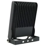 halogen-reflektor-naswietlacz-led-100w-4000k-slim-zewnetrzny-wodoodporny-informacje-dodatkowe-oprawa-hermetyczna