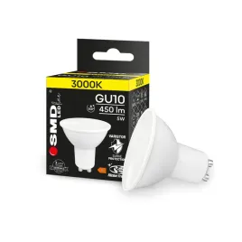 zarowka-gu10-led-smd-ledline-5w-ciepla-warystor