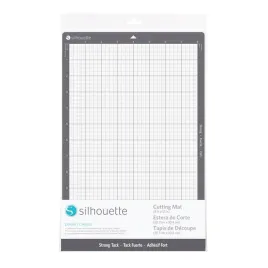 silhouette-portrait-mata-a4-mocny-klej