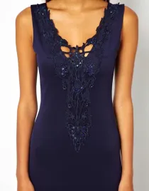 john-zack-sukienka-koktajlowa-klasyczna-midi-rozmiar-xs