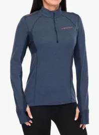 bluza-do-biegania-damska-la-sportiva-swift-long-sleeve-night-sky-xs