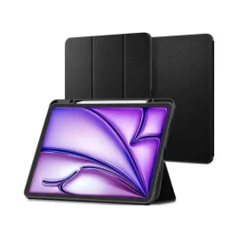 etui-spigen-do-apple-ipad-air-13-m2-2024
