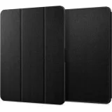 etui-spigen-do-ipad-air-13-m4-m3-m2-case-zamykane-z-miejscem-na-rysik-waga-z-opakowaniem-0-2-kg