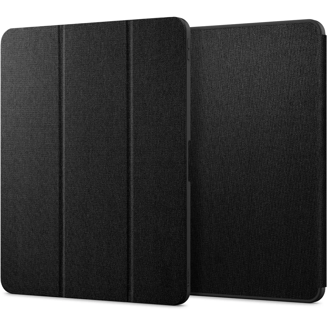 etui-spigen-do-apple-ipad-air-13-m2-2024