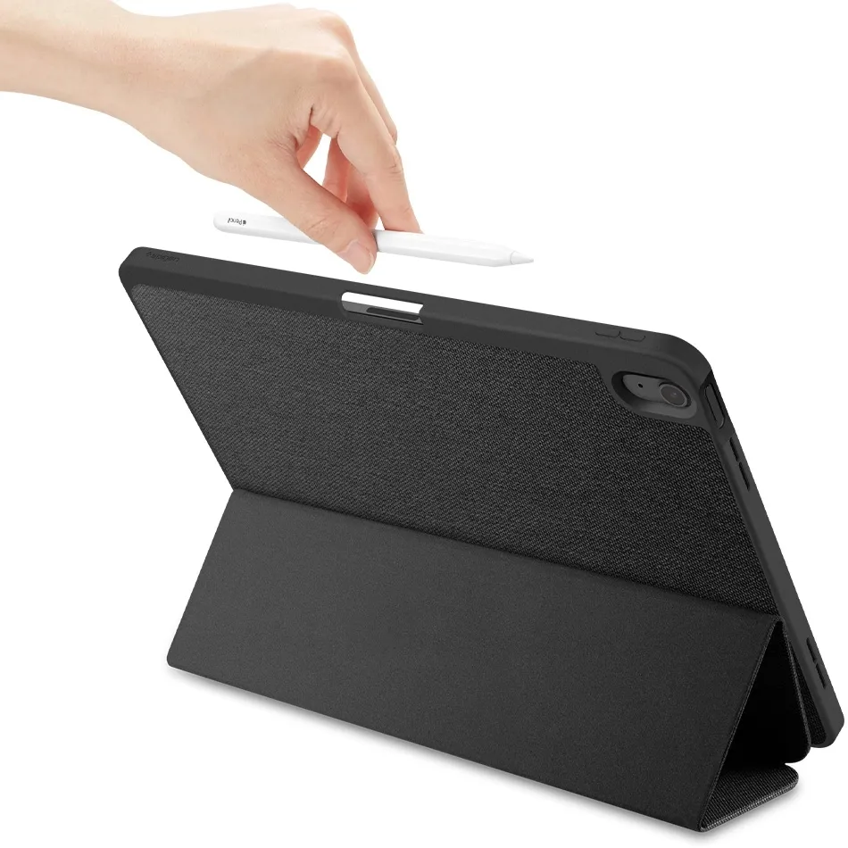 etui-spigen-do-apple-ipad-air-13-m2-2024