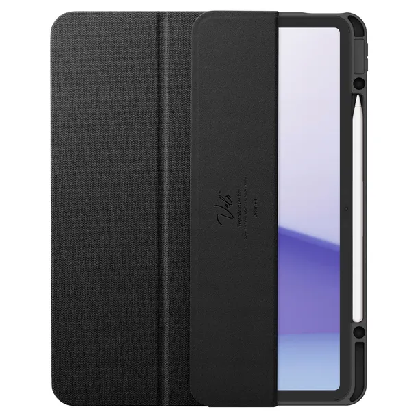 etui-spigen-do-ipad-air-13-m4-m3-m2-case-zamykane-z-miejscem-na-rysik-typ-etui