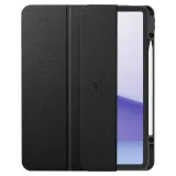 etui-spigen-do-ipad-air-13-m4-m3-m2-case-zamykane-z-miejscem-na-rysik-typ-etui