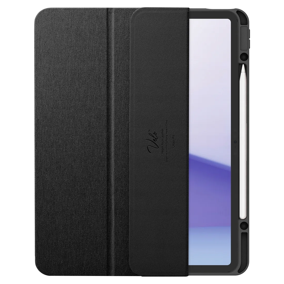 etui-spigen-do-apple-ipad-air-13-m2-2024
