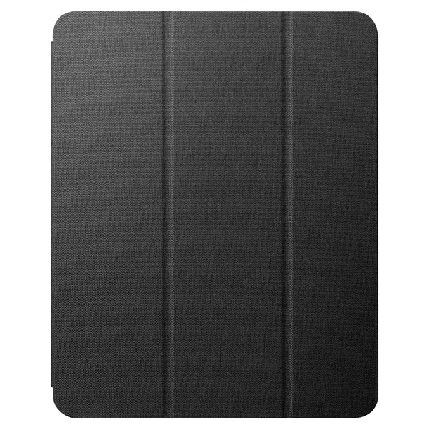 etui-spigen-do-ipad-air-13-m4-m3-m2-case-zamykane-z-miejscem-na-rysik-certyfikat-ce
