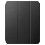 etui-spigen-do-ipad-air-13-m4-m3-m2-case-zamykane-z-miejscem-na-rysik-certyfikat-ce