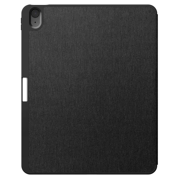 etui-spigen-do-ipad-air-13-m4-m3-m2-case-zamykane-z-miejscem-na-rysik-kod-producenta-acs07671
