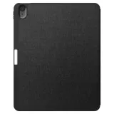 etui-spigen-do-ipad-air-13-m4-m3-m2-case-zamykane-z-miejscem-na-rysik-kod-producenta-acs07671