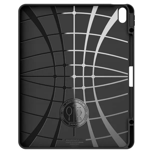 etui-spigen-do-ipad-air-13-m4-m3-m2-case-zamykane-z-miejscem-na-rysik-pasuje-do-modelu-ipad-air-13-m2-2024