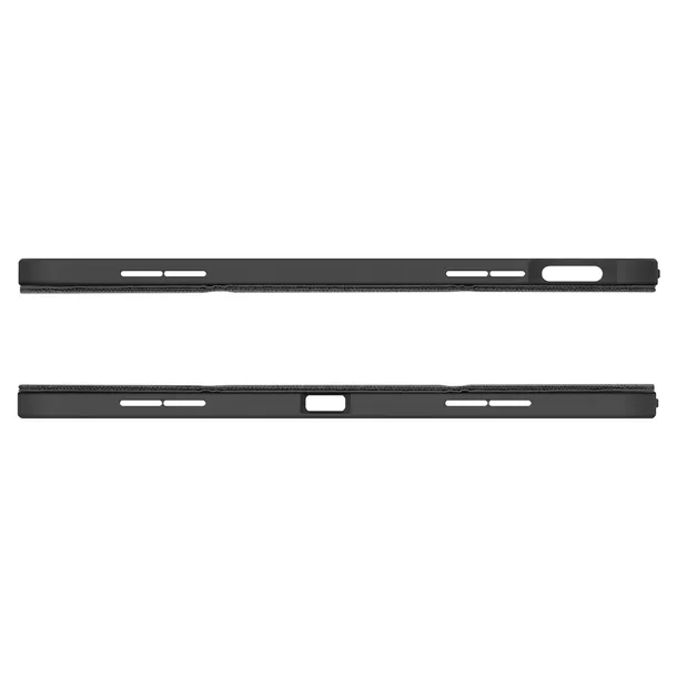 etui-spigen-do-ipad-air-13-m4-m3-m2-case-zamykane-z-miejscem-na-rysik-kolor-czarny