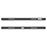 etui-spigen-do-ipad-air-13-m4-m3-m2-case-zamykane-z-miejscem-na-rysik-kolor-czarny