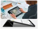 etui-spigen-do-ipad-air-13-m4-m3-m2-case-zamykane-z-miejscem-na-rysik-producent-spigen