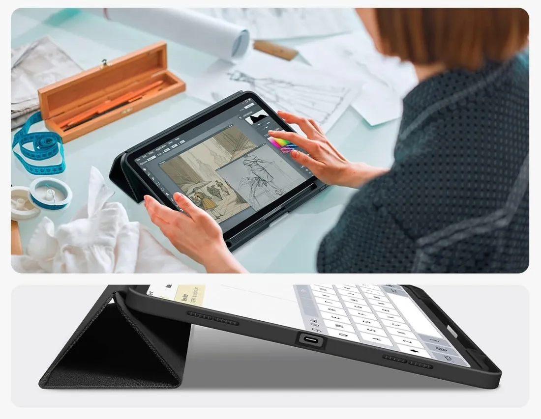 etui-spigen-do-apple-ipad-air-13-m2-2024