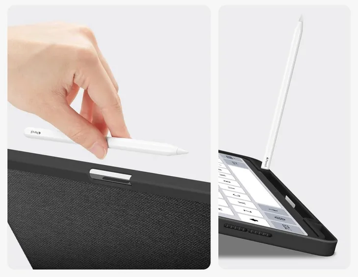 etui-spigen-do-ipad-air-13-m4-m3-m2-case-zamykane-z-miejscem-na-rysik-dedykowana-marka-apple