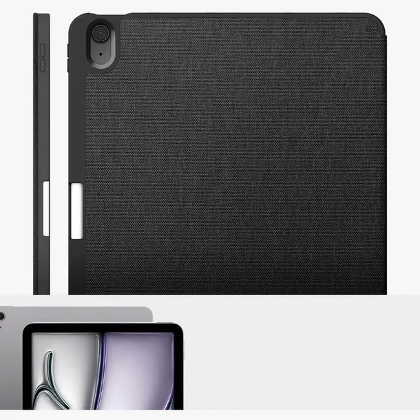 etui-spigen-do-ipad-air-13-m4-m3-m2-case-zamykane-z-miejscem-na-rysik-waga-z-opakowaniem-0-2-kg-rodzaj-zamiennik