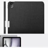 etui-spigen-do-ipad-air-13-m4-m3-m2-case-zamykane-z-miejscem-na-rysik-waga-z-opakowaniem-0-2-kg-rodzaj-zamiennik