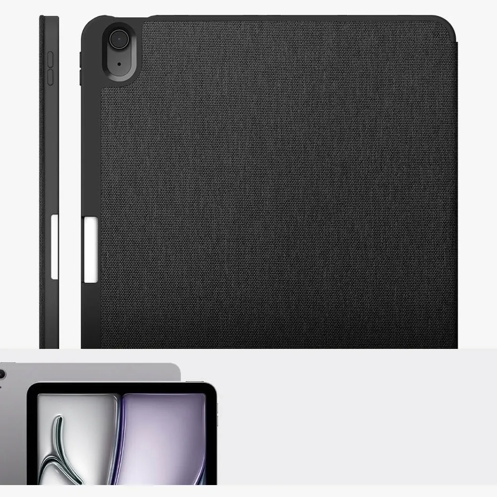 etui-spigen-do-apple-ipad-air-13-m2-2024