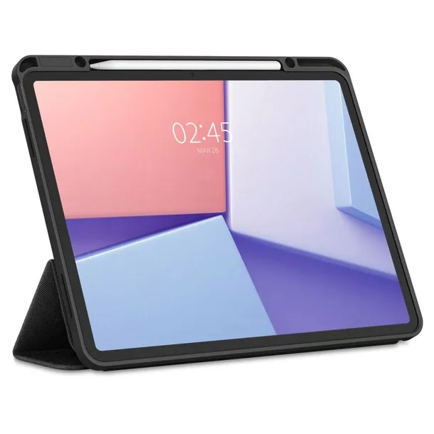 etui-spigen-do-ipad-air-13-m4-m3-m2-case-zamykane-z-miejscem-na-rysik-waga-z-opakowaniem-0-2-kg-typ-etui