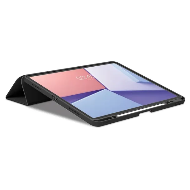 etui-spigen-do-ipad-air-13-m4-m3-m2-case-zamykane-z-miejscem-na-rysik-waga-z-opakowaniem-0-2-kg-certyfikat-ce