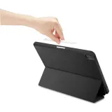 etui-spigen-do-ipad-air-13-m4-m3-m2-case-zamykane-z-miejscem-na-rysik-waga-z-opakowaniem-0-2-kg-kod-producenta-acs07671
