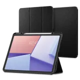 etui-spigen-do-ipad-air-13-m4-m3-m2-case-zamykane-z-miejscem-na-rysik-waga-z-opakowaniem-0-2-kg-pasuje-do-modelu-ipad-air-13-m2-2024