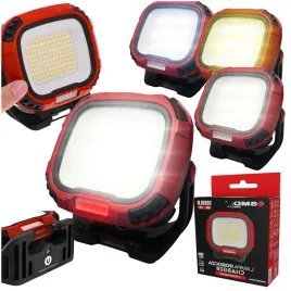 naswietlacz-halogen-lampka-latarka-budowalna-camping-duza-mocna-powerbank