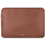 etui-ochronne-na-laptopa-13-14-cali-tech-protect-pokrowiec-wsuwka-na-zamek-waga-z-opakowaniem-0-2-kg