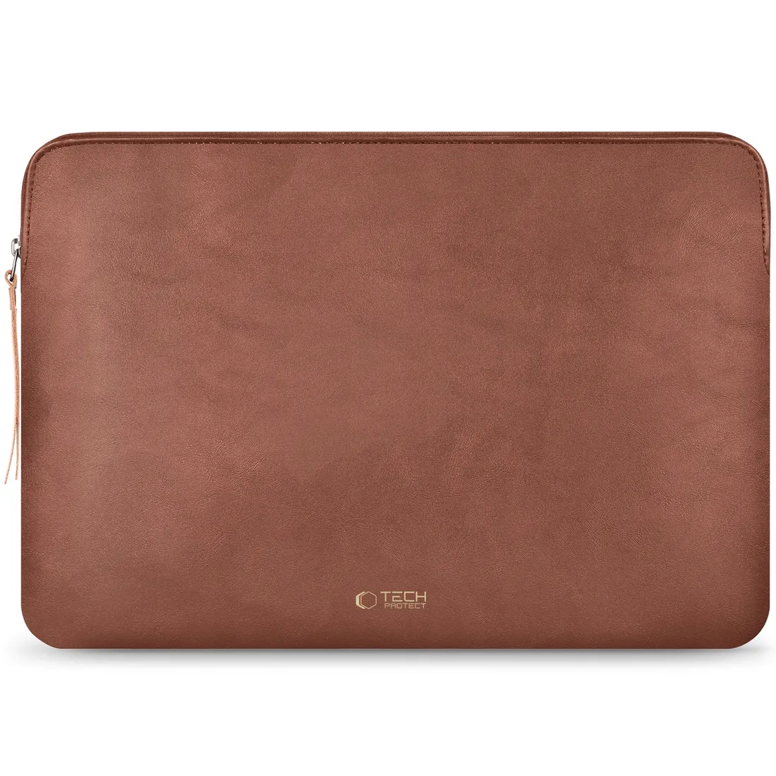 pokrowiec-etui-na-laptopa-tech-protect-1314
