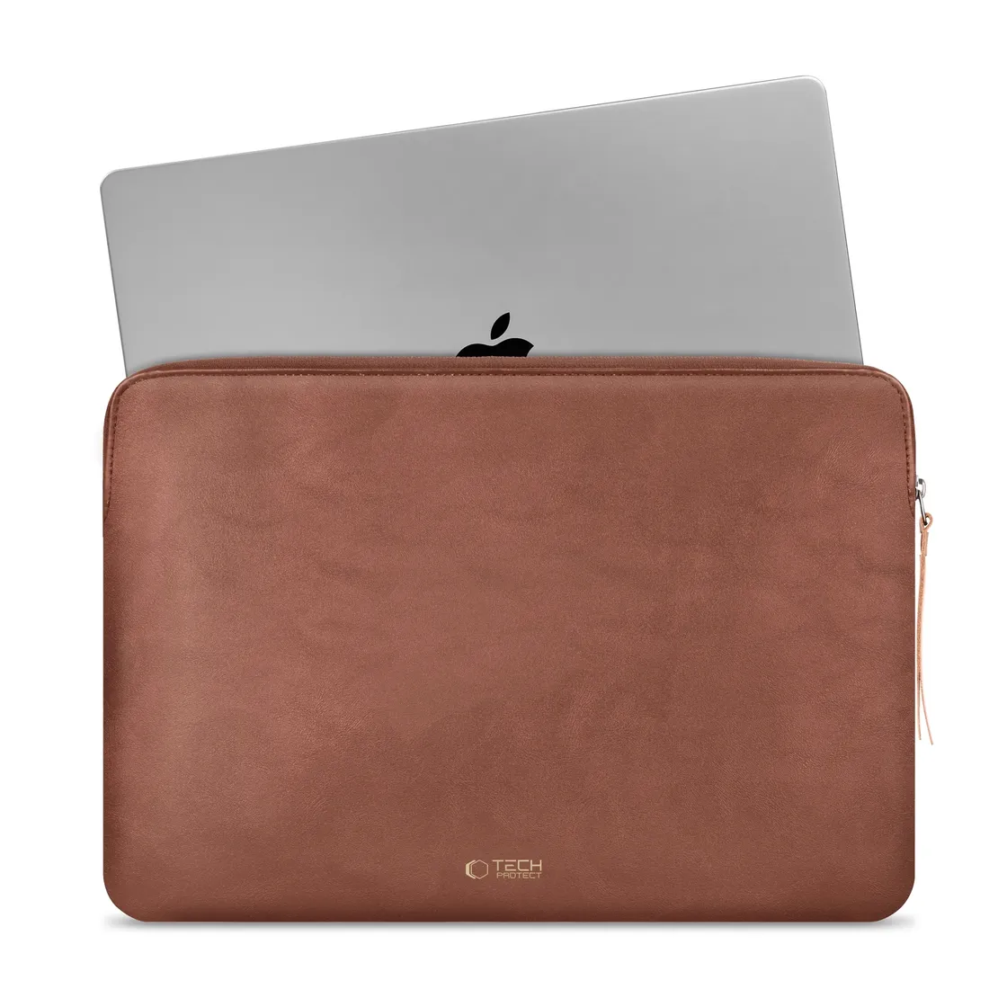 pokrowiec-etui-na-laptopa-tech-protect-1314