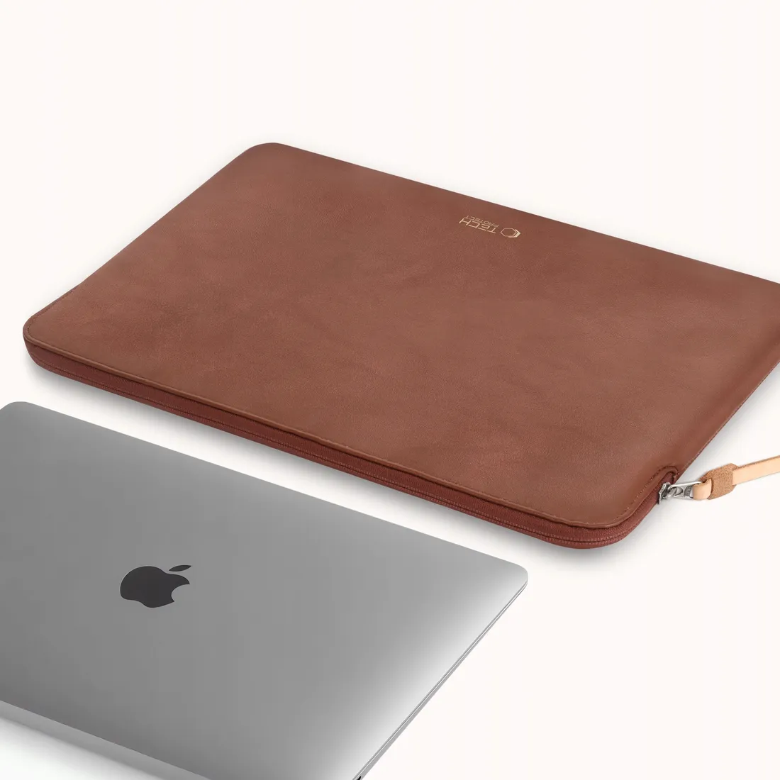 pokrowiec-etui-na-laptopa-tech-protect-1314